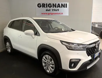 Car image 1
