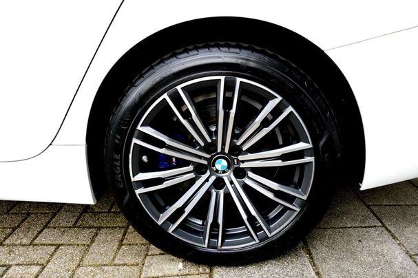 BMW 330 M Sport 185 kW image number 28