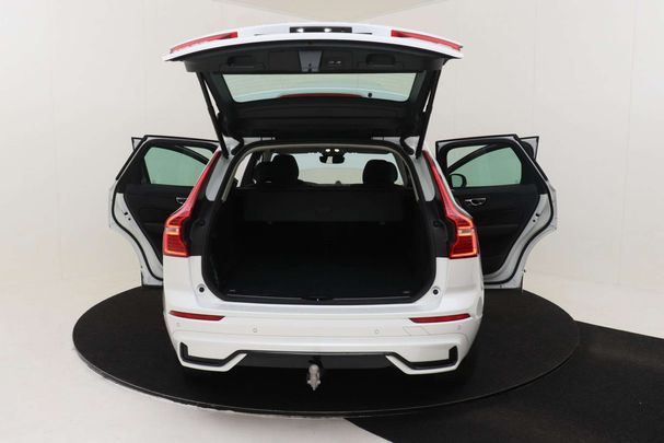 Volvo XC60 T6 AWD Ultimate 257 kW image number 46