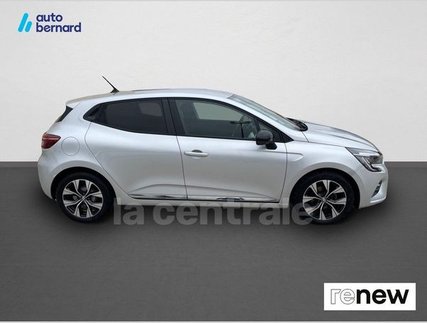 Renault Clio 74 kW image number 5