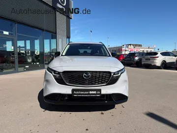 Car image 2