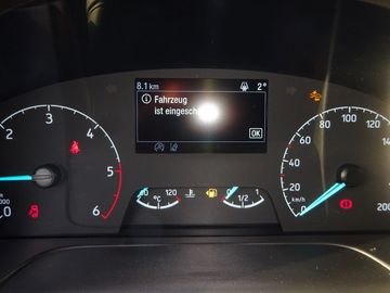 Car image 29