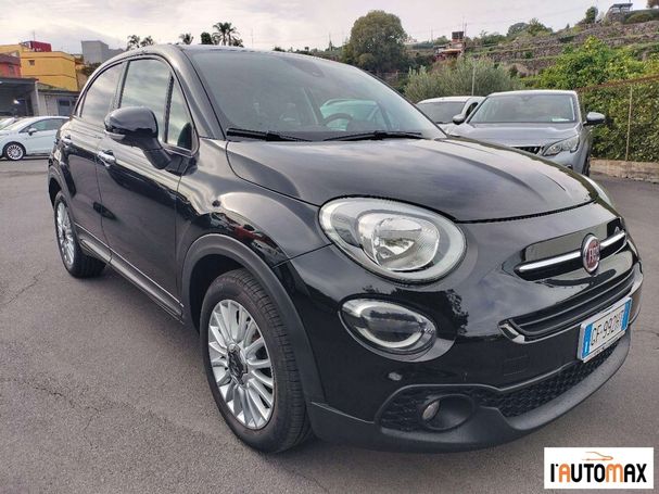 Fiat 500X 1.0 Urban 88 kW image number 2