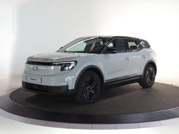 Car image 33