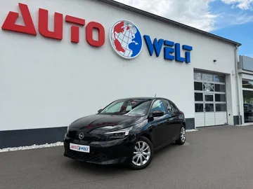 Car image 31