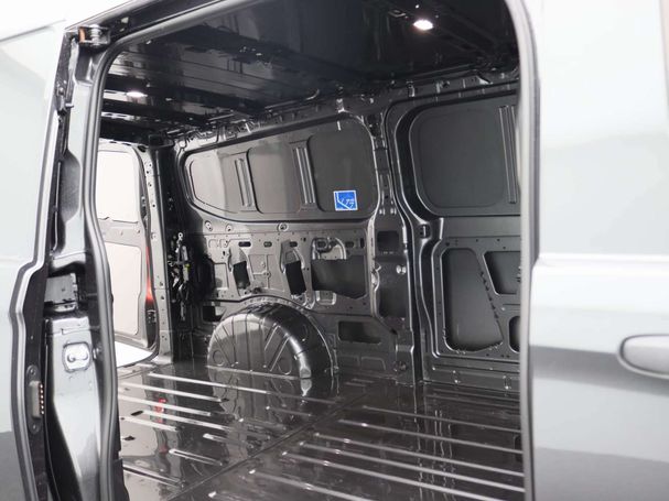 Ford Transit Custom 300 L2H1 Trend 100 kW image number 35