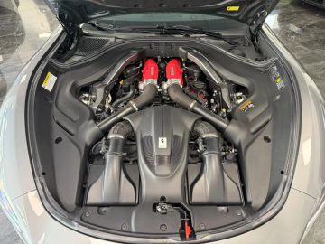 Car image 29