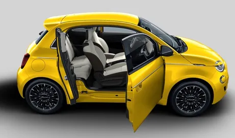 Car image 6