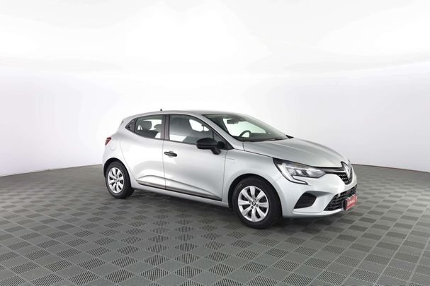 Renault Clio SCe 65 49 kW image number 1