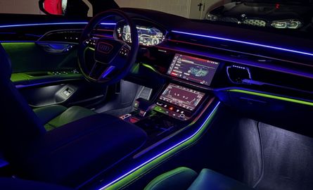 Car image 50