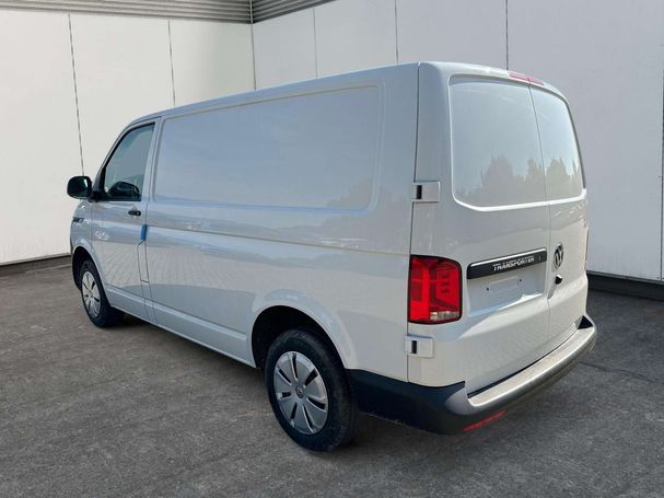 Volkswagen T6 Transporter 81 kW image number 17