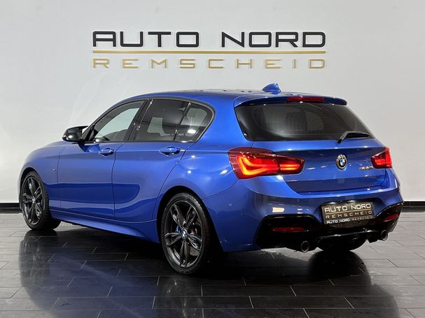 BMW 140i M 250 kW image number 7