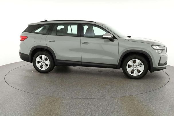 Skoda Kodiaq 2.0 TDI DSG 110 kW image number 21