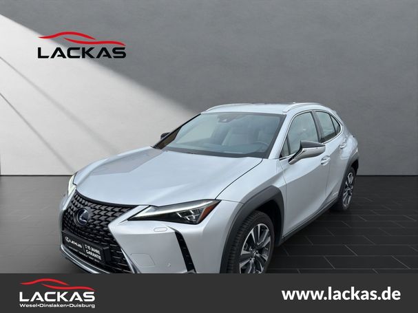 Lexus UX 250h Luxury Line 135 kW image number 1