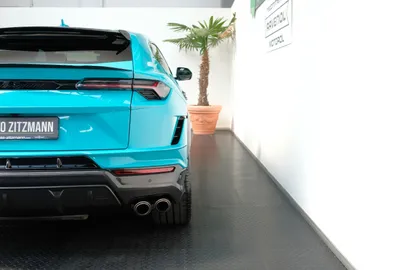 Car image 46