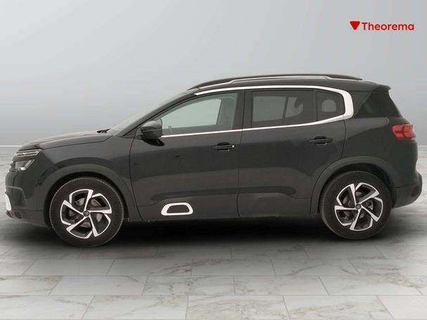 Citroen C5 Aircross BlueHDi 130 S&S 96 kW image number 2