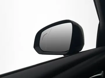 Car image 38