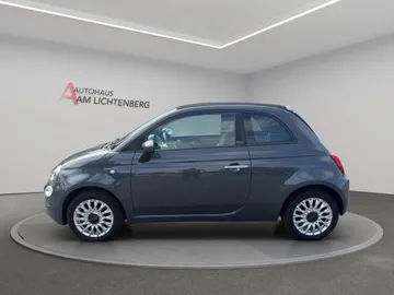 Car image 2
