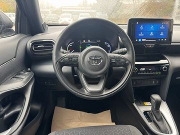 Car image 14