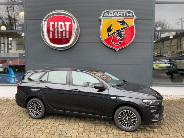 Fiat Tipo Kombi 96 kW image number 1