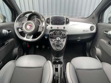 Car image 10