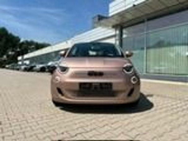 Fiat 500 e 42 kWh 87 kW image number 2