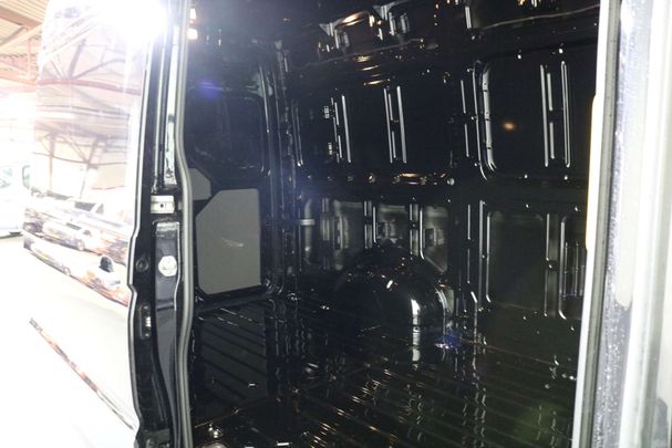 Volkswagen Crafter TDI 103 kW image number 22