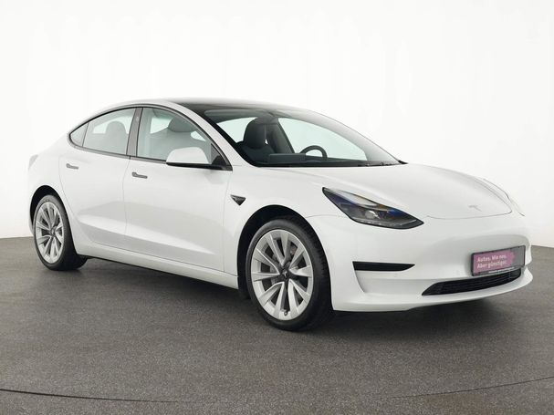 Tesla Model 3 208 kW image number 3