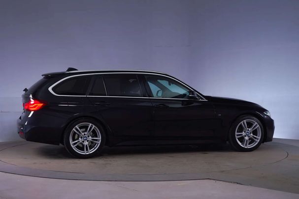 BMW 318i Touring 100 kW image number 36