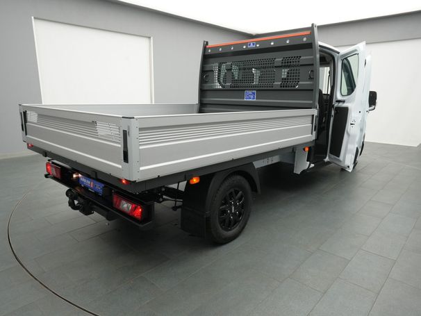 Ford Transit 350 L3 125 kW image number 41