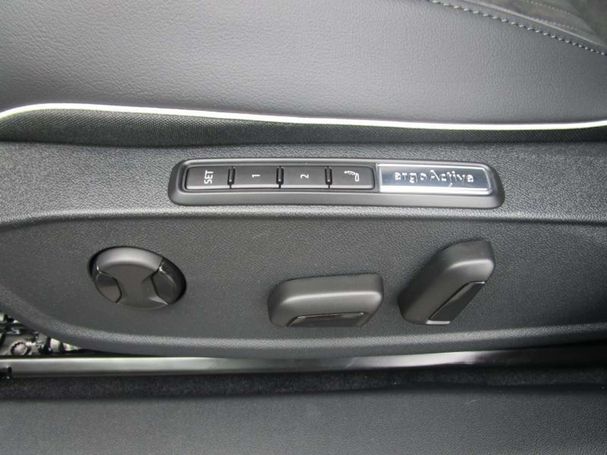 Volkswagen ID.5 150 kW image number 7