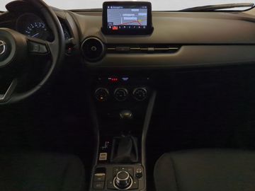 Car image 13