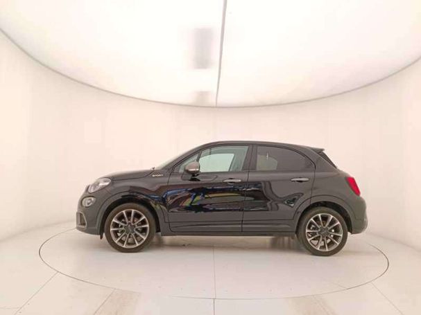 Fiat 500X 1.3 70 kW image number 8