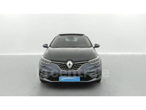 Renault Megane TCe 140 103 kW image number 3