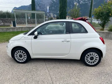 Car image 26