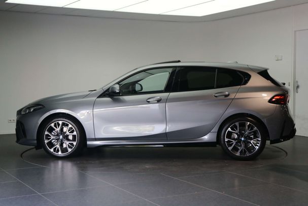 BMW 120i 115 kW image number 5