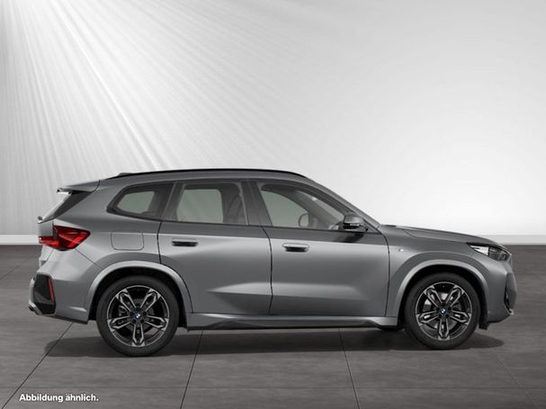 BMW X1 xDrive23i 160 kW image number 12