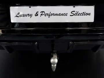 Car image 39