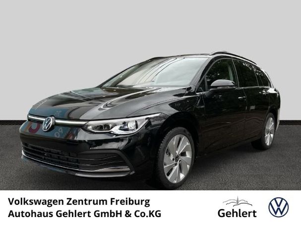 Volkswagen Golf Variant 2.0 TDI DSG 110 kW image number 1