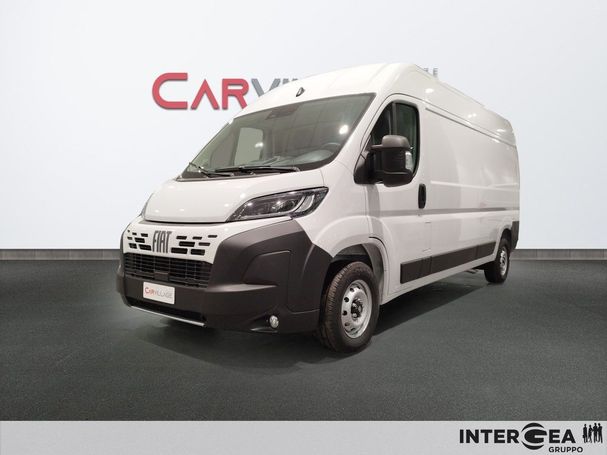 Fiat Ducato 35 140 103 kW image number 1