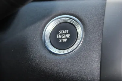 Car image 41