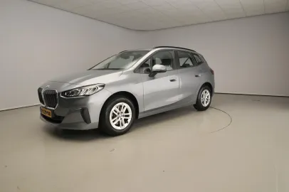 Car image 41
