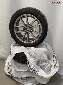 Car image 29