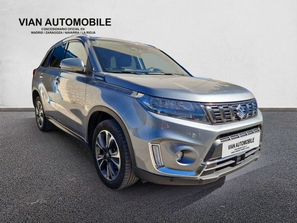 Suzuki Vitara 85 kW image number 2