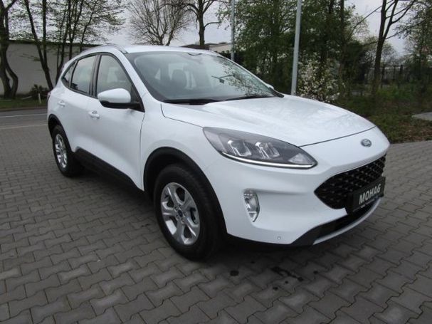 Ford Kuga 1.5 EcoBoost Cool & Connect 110 kW image number 2