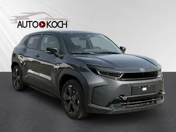 Car image 2
