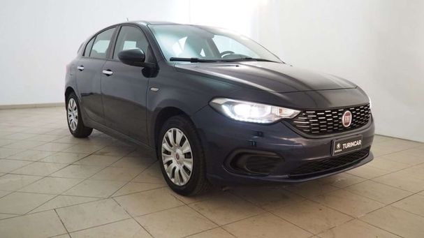 Fiat Tipo 1.6 88 kW image number 17