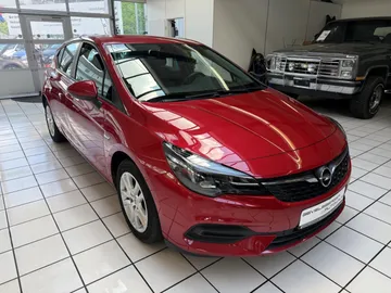 Car image 2