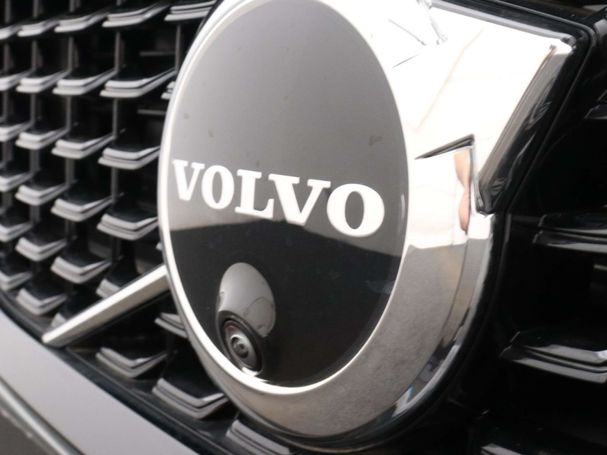 Volvo V60 T6 Ultra AWD 293 kW image number 36