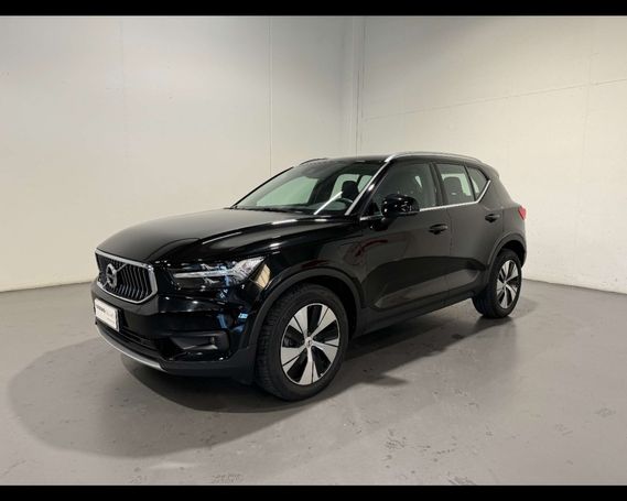 Volvo XC40 T5 192 kW image number 1